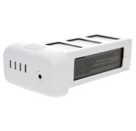 باطری-DJI-Battery-for-Phantom-3